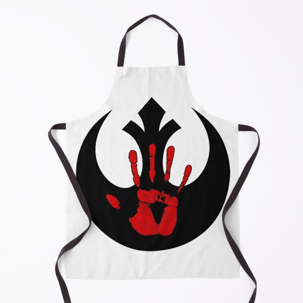 Item preview, Rebel MMIW designed and sold by RebelArtPrints.
