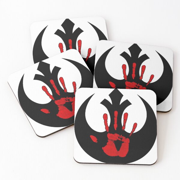 Item preview, Rebel MMIW designed and sold by RebelArtPrints.