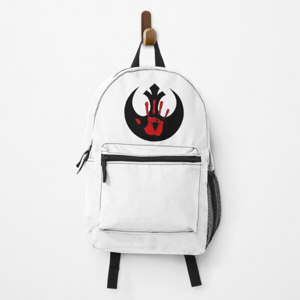 Item preview, Rebel MMIW designed and sold by RebelArtPrints.