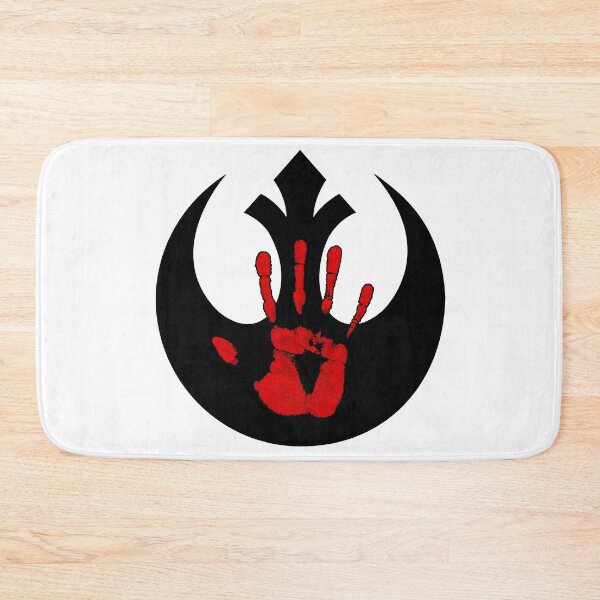 Item preview, Rebel MMIW designed and sold by RebelArtPrints.
