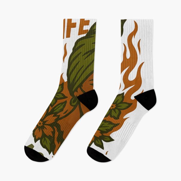 Item preview, Ethiopian Wife Energy – Grace + Fire designed and sold by Uglyandcute.