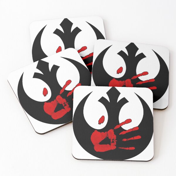 Item preview, Rebel MMIW Alt designed and sold by RebelArtPrints.