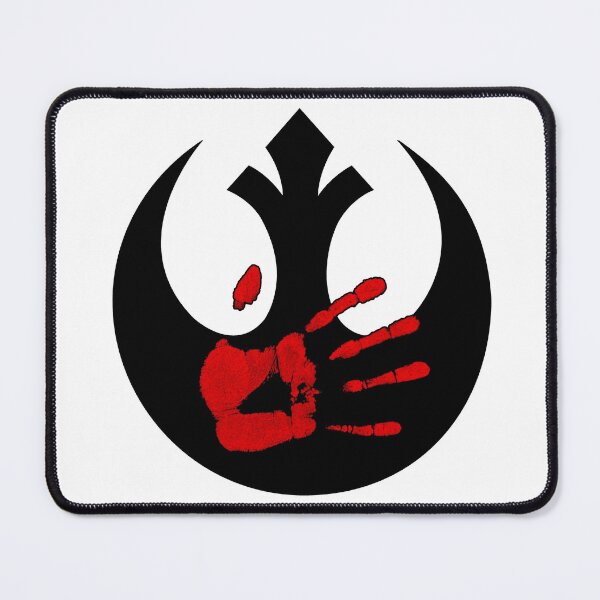 Item preview, Rebel MMIW Alt designed and sold by RebelArtPrints.