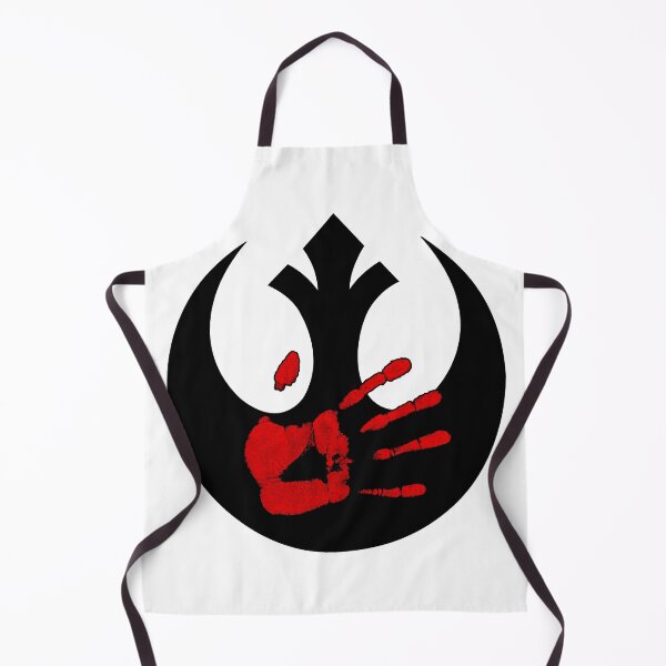 Item preview, Rebel MMIW Alt designed and sold by RebelArtPrints.