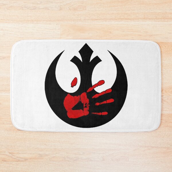 Item preview, Rebel MMIW Alt designed and sold by RebelArtPrints.