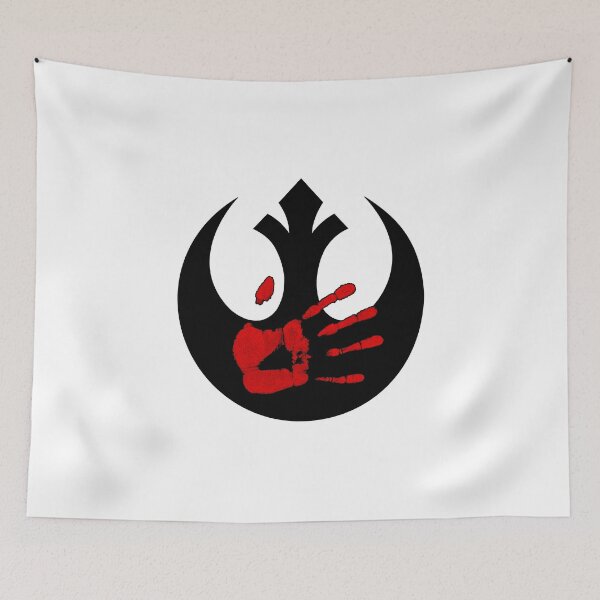 Item preview, Rebel MMIW Alt designed and sold by RebelArtPrints.