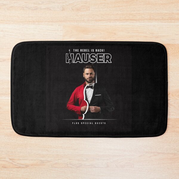 Item preview, Cello is NOT a Guitar designed and sold by olynco.