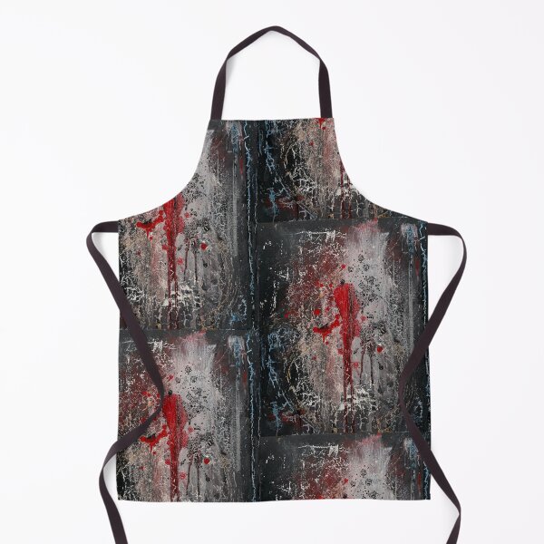 Item preview, Dark Figures designed and sold by MaryFormanek.