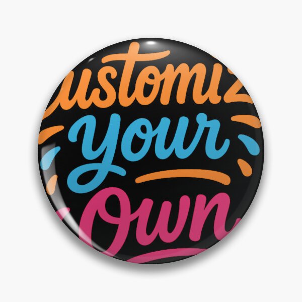 Item preview, customize your own designed and sold by Dxw-2000.