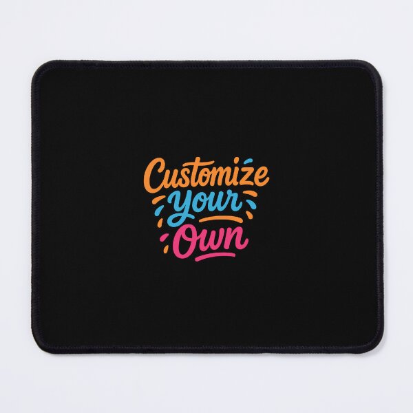 Item preview, customize your own designed and sold by Dxw-2000.