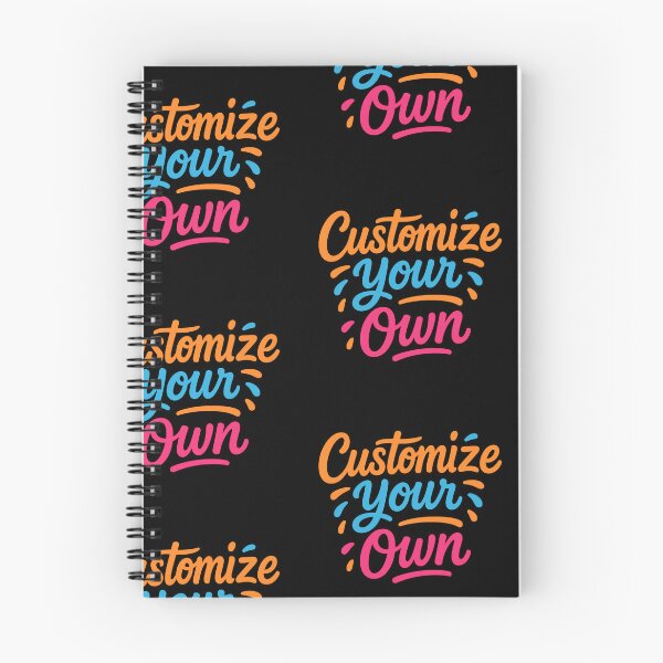 Item preview, customize your own designed and sold by Dxw-2000.