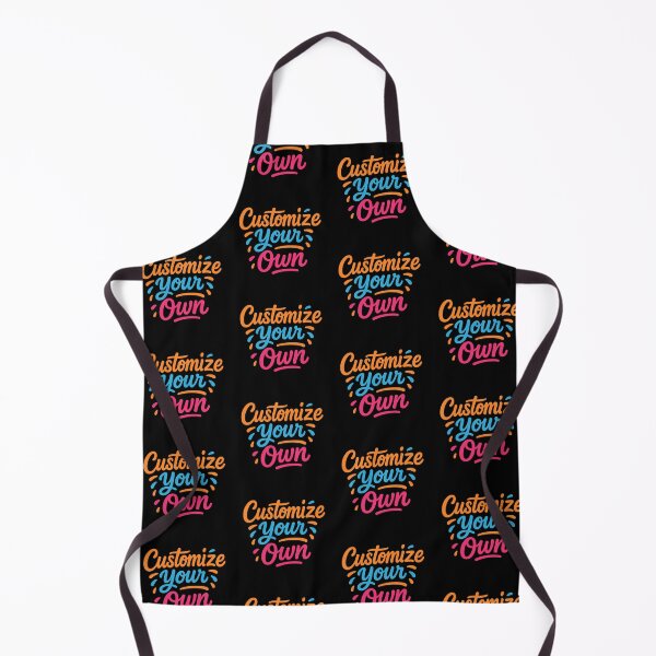 Item preview, customize your own designed and sold by Dxw-2000.