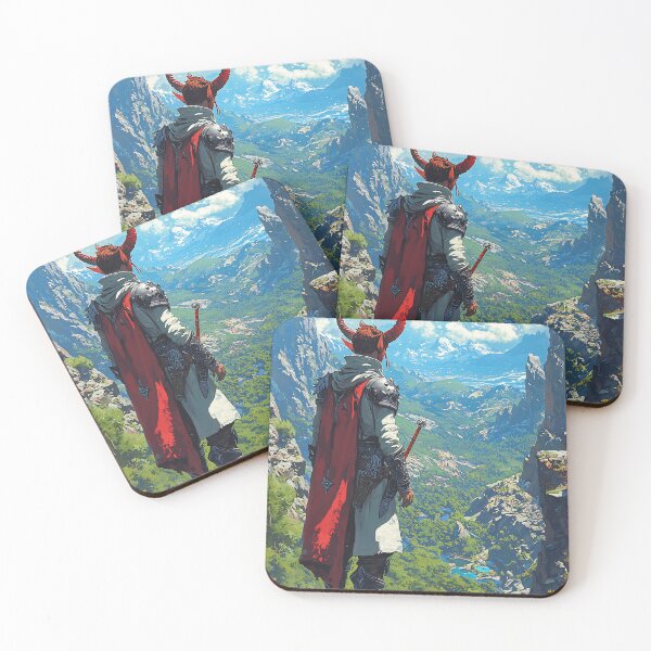 Item preview, To find yourself, To not be judged designed and sold by MetroEnvision.