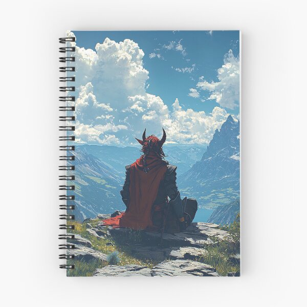 Item preview, To be a simple kind of man designed and sold by MetroEnvision.