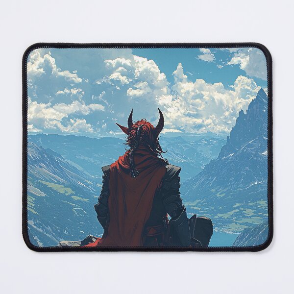 Item preview, To be a simple kind of man designed and sold by MetroEnvision.