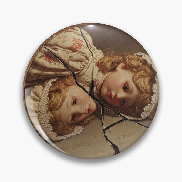 Item preview, Fractured Reflections designed and sold by Shannon Hilson.
