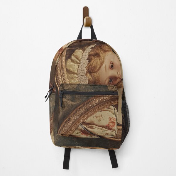 Item preview, Fractured Reflections designed and sold by Shannon Hilson.