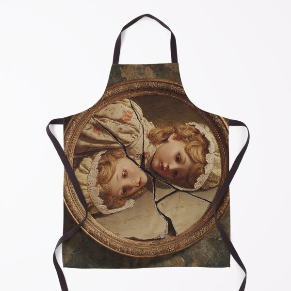 Item preview, Fractured Reflections designed and sold by Shannon Hilson.