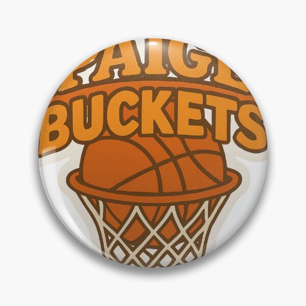 Item preview, Paige Buckets designed and sold by womenssprts.