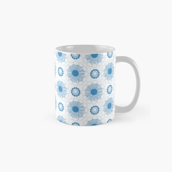 Item preview, Blooming designed and sold by VisualisedDesignsNZ.