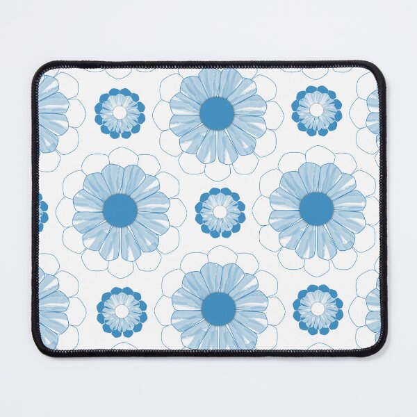 Item preview, Blooming designed and sold by VisualisedDesignsNZ.