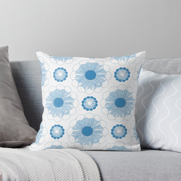 Item preview, Blooming designed and sold by VisualisedDesignsNZ.
