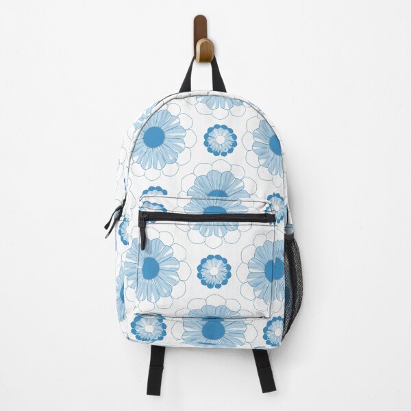 Item preview, Blooming designed and sold by VisualisedDesignsNZ.