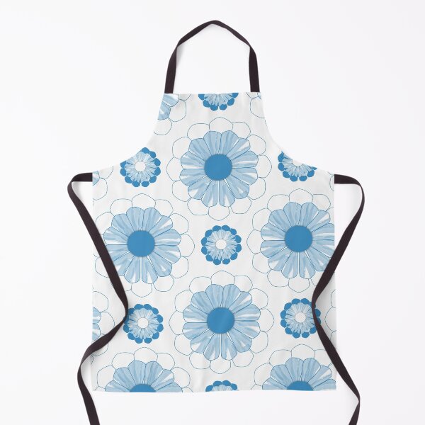 Item preview, Blooming designed and sold by VisualisedDesignsNZ.