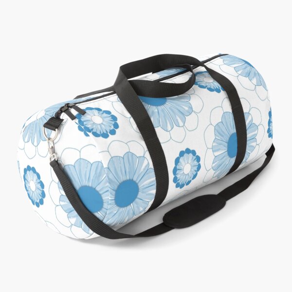 Item preview, Blooming designed and sold by VisualisedDesignsNZ.