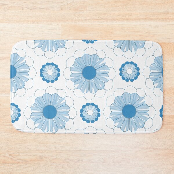 Item preview, Blooming designed and sold by VisualisedDesignsNZ.