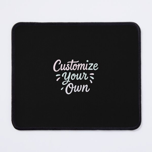 Item preview, customize your own designed and sold by Dxw-2000.