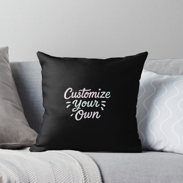 Item preview, customize your own  designed and sold by Dxw-2000.