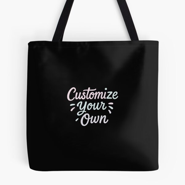 Item preview, customize your own  designed and sold by Dxw-2000.