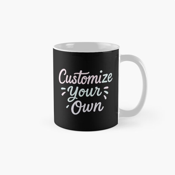 Item preview, customize your own  designed and sold by Dxw-2000.