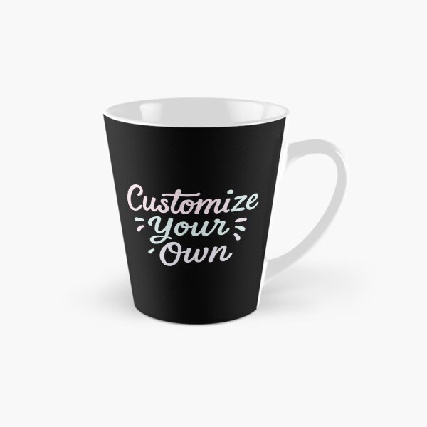 Item preview, customize your own  designed and sold by Dxw-2000.
