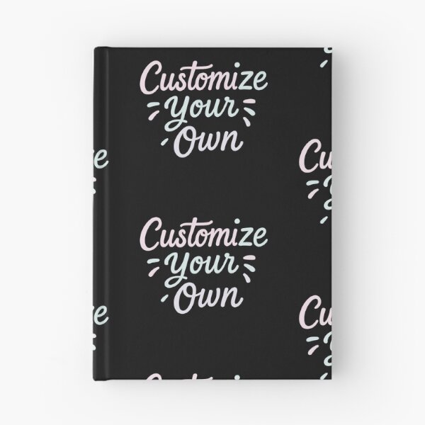 Item preview, customize your own designed and sold by Dxw-2000.