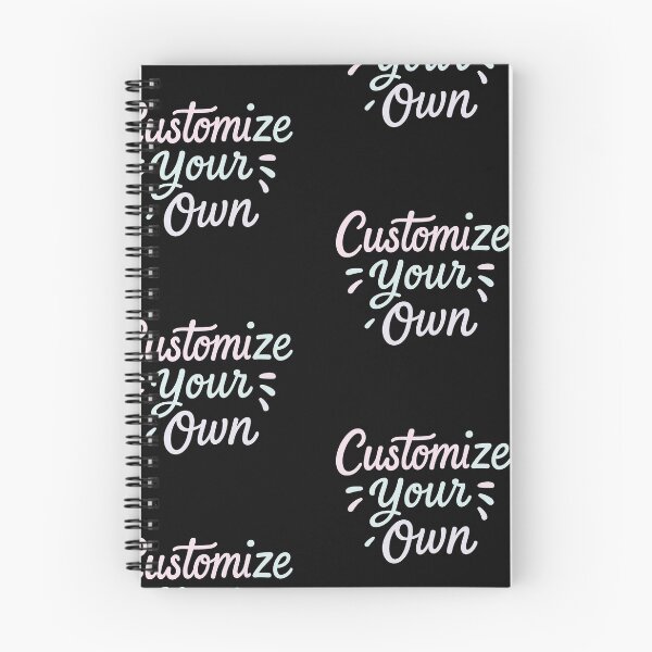 Item preview, customize your own designed and sold by Dxw-2000.