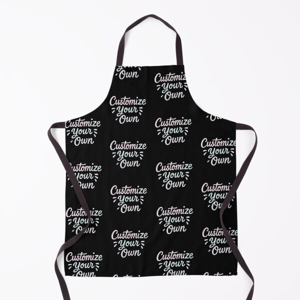 Item preview, customize your own designed and sold by Dxw-2000.