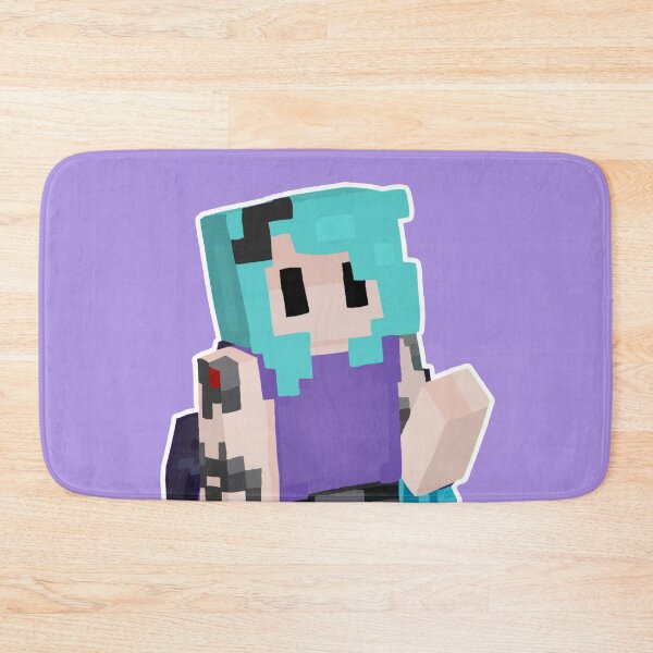 Item preview, Biblically accurate QSMP Jaiden designed and sold by DoveDust.