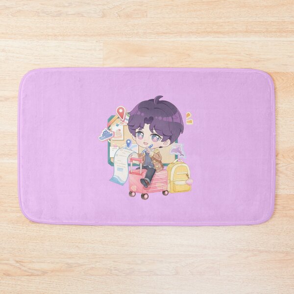 Item preview, Love and Deepspace Traveling Rafayel  designed and sold by Otakubunny.