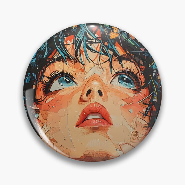 Item preview, What's on your mind? designed and sold by MetroEnvision.