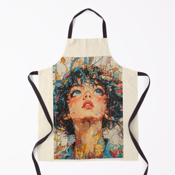 Item preview, What's on your mind? designed and sold by MetroEnvision.