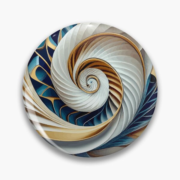Item preview, Colorful Abstract Art designed and sold by Vicky Brago-Mitchell®.