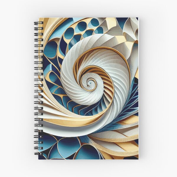Item preview, Colorful Abstract Art designed and sold by Vicky Brago-Mitchell®.