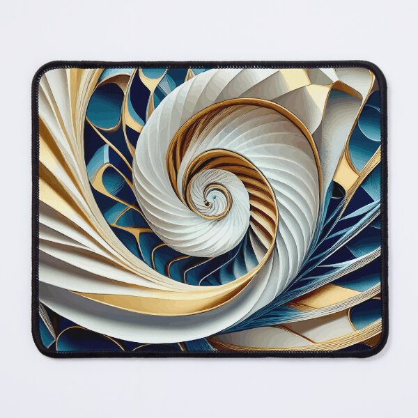 Item preview, Colorful Abstract Art designed and sold by Vicky Brago-Mitchell®.