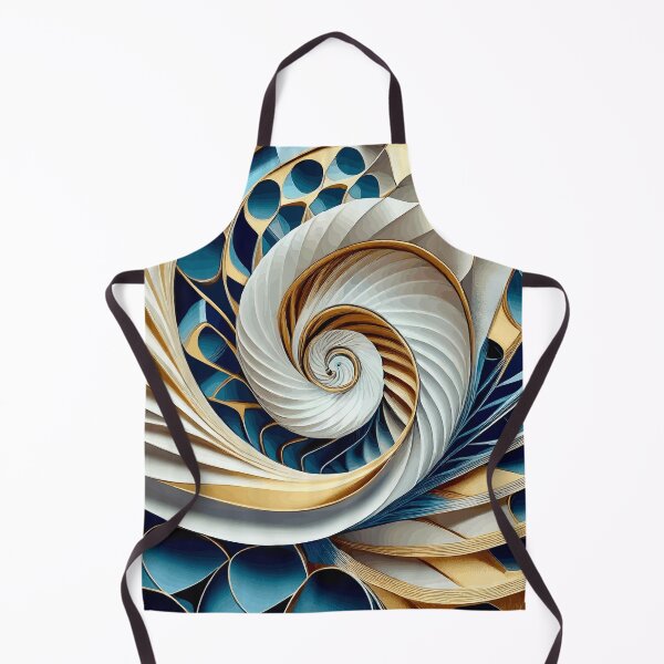 Item preview, Colorful Abstract Art designed and sold by Vicky Brago-Mitchell®.