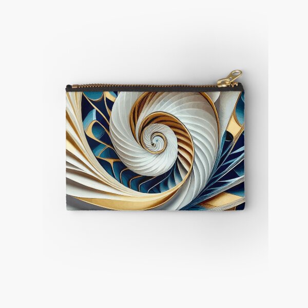 Item preview, Colorful Abstract Art designed and sold by Vicky Brago-Mitchell®.