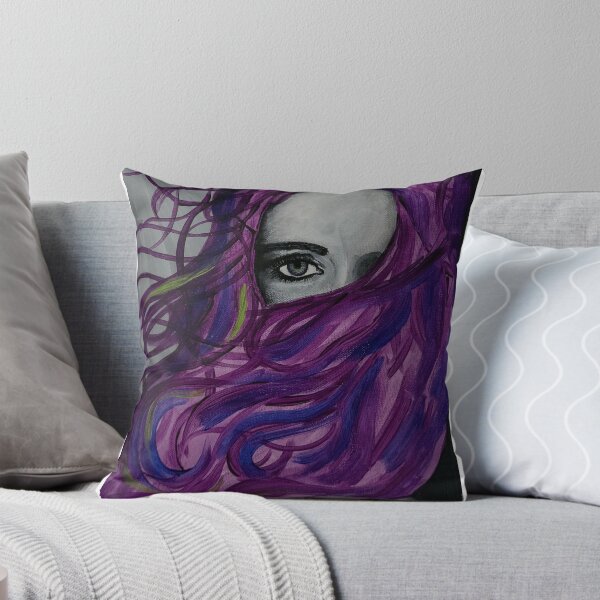 Item preview, Eyes designed and sold by MaryFormanek.