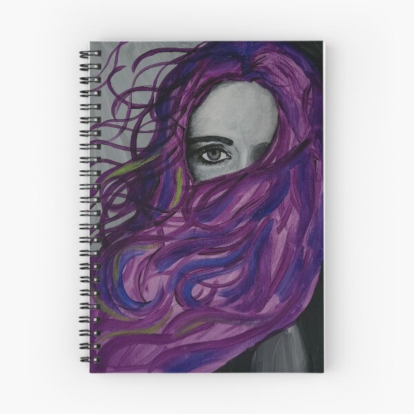 Item preview, Ojos designed and sold by MaryFormanek.