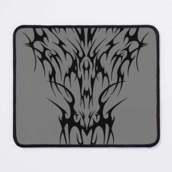 Item preview, Forever neo designed and sold by jvkloll.